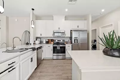 1122 Wildmeadow Run, Winter Park, FL 32792 - Photo 5
