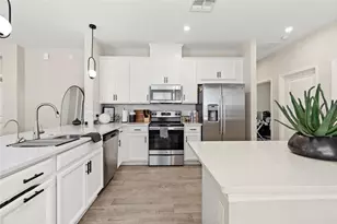 1122 Wildmeadow Run, Winter Park, FL 32792 - Photo 5