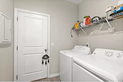 1122 Wildmeadow Run, Winter Park, FL 32792 - Photo 19