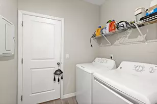 1122 Wildmeadow Run, Winter Park, FL 32792 - Photo 19