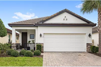 1122 Wildmeadow Run, Winter Park, FL 32792 - Photo 1