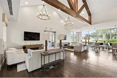 1122 Wildmeadow Run, Winter Park, FL 32792 - Photo 29