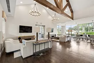1122 Wildmeadow Run, Winter Park, FL 32792 - Photo 29