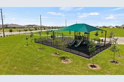 2707 Ginger Lane, Haines City, FL 33844 - Photo 3