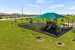 2707 Ginger Ln, Haines City, FL 33844 - Photo 3