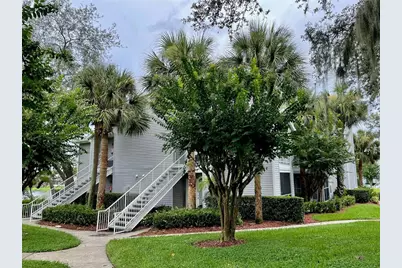 2521 Grassy Point Drive #101, Lake Mary, FL 32746 - Photo 17