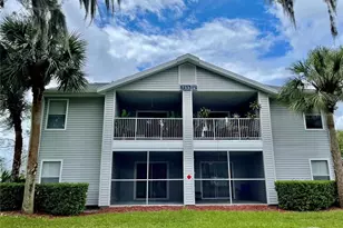 2521 Grassy Point Dr, Lake Mary, FL 32746 - Photo 1