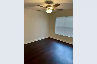 2521 Grassy Point Drive #101, Lake Mary, FL 32746 - Photo 11