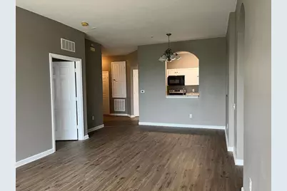 6434 Cava Alta Drive #406, Orlando, FL 32835 - Photo 11