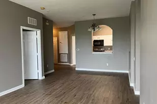 6434 Cava Alta Dr, Orlando, FL 32835 - Photo 11