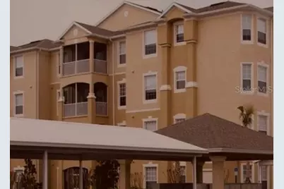 6434 Cava Alta Drive #406, Orlando, FL 32835 - Photo 1