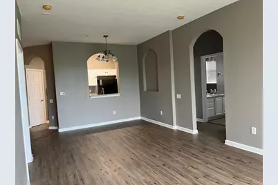 6434 Cava Alta Drive #406, Orlando, FL 32835 - Photo 9