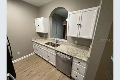 6434 Cava Alta Drive #406, Orlando, FL 32835 - Photo 15