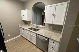 6434 Cava Alta Dr, Orlando, FL 32835 - Photo 15