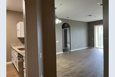 6434 Cava Alta Drive #406, Orlando, FL 32835 - Photo 13