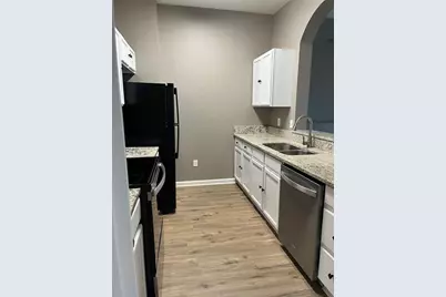 6434 Cava Alta Drive #406, Orlando, FL 32835 - Photo 21