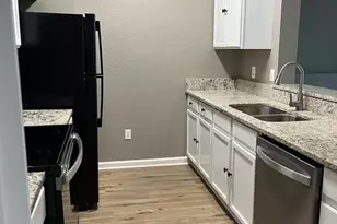 6434 Cava Alta Dr, Orlando, FL 32835 - Photo 21