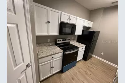 6434 Cava Alta Drive #406, Orlando, FL 32835 - Photo 17