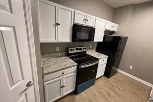 6434 Cava Alta Dr, Orlando, FL 32835 - Photo 17