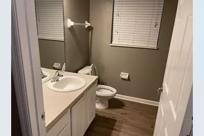 6434 Cava Alta Drive #406, Orlando, FL 32835 - Photo 41