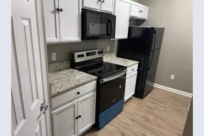 6434 Cava Alta Drive #406, Orlando, FL 32835 - Photo 19