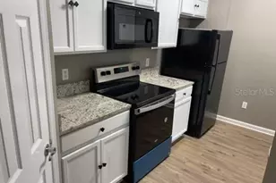 6434 Cava Alta Dr, Orlando, FL 32835 - Photo 19