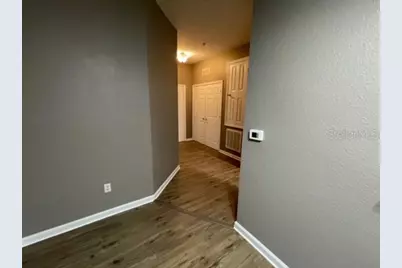 6434 Cava Alta Drive #406, Orlando, FL 32835 - Photo 5