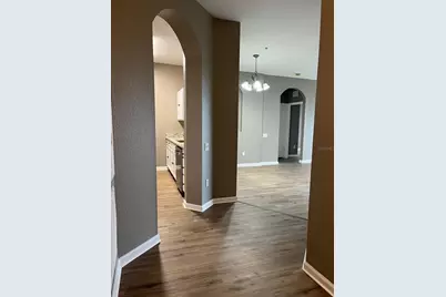 6434 Cava Alta Drive #406, Orlando, FL 32835 - Photo 23