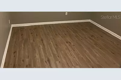 6434 Cava Alta Drive #406, Orlando, FL 32835 - Photo 39