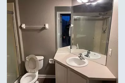6434 Cava Alta Drive #406, Orlando, FL 32835 - Photo 31