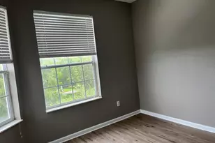6434 Cava Alta Dr, Orlando, FL 32835 - Photo 27