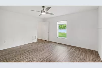 427 SE Flagler Rd, Palm Bay, FL 32909 - Photo 21