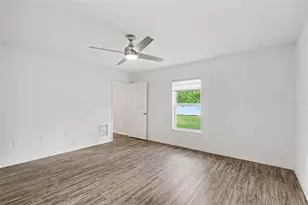 427 SE Flagler Rd, Palm Bay, FL 32909 - Photo 21