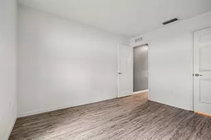 427 SE Flagler Rd, Palm Bay, FL 32909 - Photo 11
