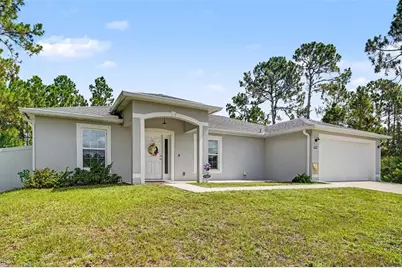 427 SE Flagler Rd, Palm Bay, FL 32909 - Photo 1