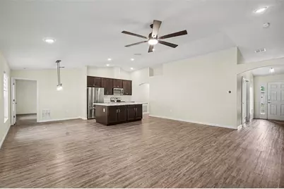 427 SE Flagler Rd, Palm Bay, FL 32909 - Photo 5