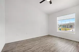 427 SE Flagler Rd, Palm Bay, FL 32909 - Photo 15