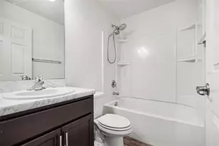 427 SE Flagler Rd, Palm Bay, FL 32909 - Photo 23