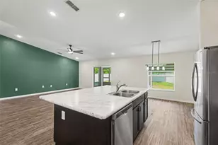 427 SE Flagler Rd, Palm Bay, FL 32909 - Photo 9