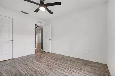 427 SE Flagler Rd, Palm Bay, FL 32909 - Photo 13