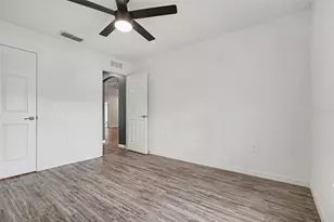 427 SE Flagler Rd, Palm Bay, FL 32909 - Photo 13