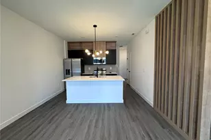 3239 Sustainable Wy, Kissimmee, FL 34747 - Photo 3