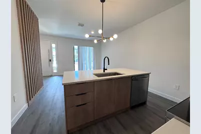 3239 Sustainable Way, Kissimmee, FL 34747 - Photo 7