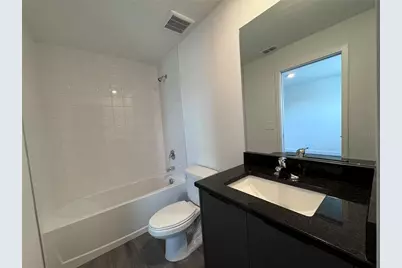 3239 Sustainable Way, Kissimmee, FL 34747 - Photo 21