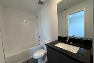 3239 Sustainable Wy, Kissimmee, FL 34747 - Photo 21