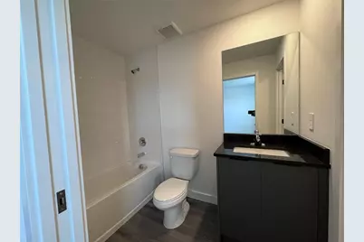 3239 Sustainable Way, Kissimmee, FL 34747 - Photo 23