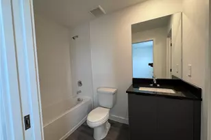 3239 Sustainable Wy, Kissimmee, FL 34747 - Photo 23