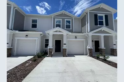 3133 Laurent Loop, Davenport, FL 33837 - Photo 1