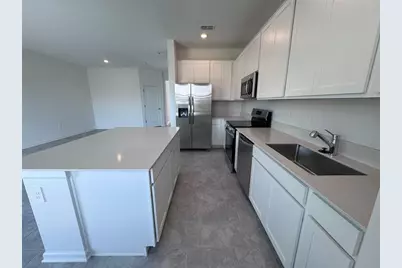 3133 Laurent Loop, Davenport, FL 33837 - Photo 13