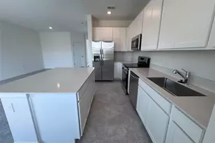 3133 Laurent Loop, Davenport, FL 33837 - Photo 13